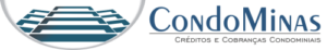parnaso-logo-condominas
