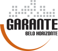 parnaso-logo-garante-belo-horizonte