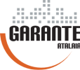 parnaso-logo-garante-itatiaia