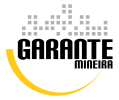 parnaso-logo-garante-mineira