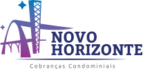 parnaso-logo-novo-horizonte
